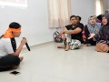 Tn dsc 4964